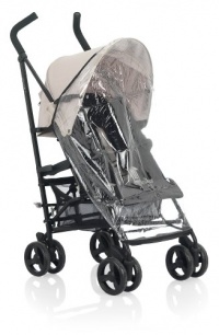 Inglesina Swift Rain Cover Inglesina Swift Rain Cover
