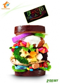Food Paradise Food Paradise