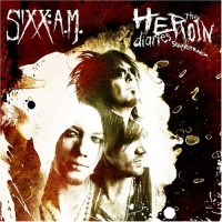 Heroin Diaries Soundtrack