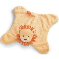 Gund Comfy Cozy Snipper Lion - 24 Gund Comfy Cozy Snipper Lion - 24