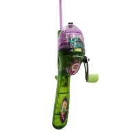 Shakespeare Fairies Lighted Combo (2-Feet 6-Inch) Shakespeare Fairies Lighted Combo (2-Feet 6-Inch)