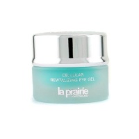 La Prairie Cellular Revitalizing Eye Gel, 0.5-Ounce Box La Prairie Cellular Revitalizing Eye Gel, 0.5-Ounce Box