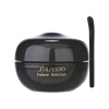 Shiseido Future Solution Total Revitalizing Cream 50ml/1.8oz