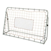 Franklin Sports Adjustable Rebounder (6-Feet by 4-Feet) Franklin Sports Adjustable Rebounder (6-Feet by 4-Feet)
