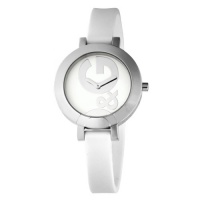 D&G Dolce & Gabbana Women's DW0666 Hoopla Analog Watch D&G Dolce & Gabbana Women's DW0666 Hoopla Analog Watch