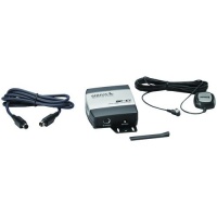 SIRIUS SCC1 Connect Universal Tuner SIRIUS SCC1 Connect Universal Tuner