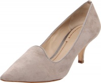 Elizabeth and James Women's Clark Pump Elizabeth and James Women's Clark Pump