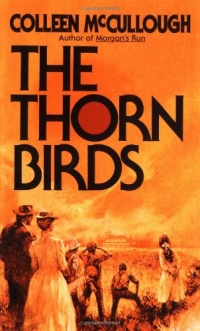 The Thorn Birds The Thorn Birds