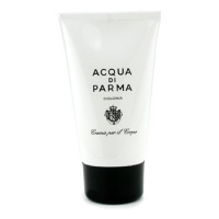 Acqua Di Parma Acqua di Parma Colonia Body Cream - 150ml/5oz Acqua Di Parma Acqua di Parma Colonia Body Cream - 150ml/5oz