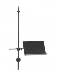 Quik Lok MS-303 Microphone Stand Accessories Quik Lok MS-303 Microphone Stand Accessories