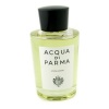 Acqua Di Parma Acqua di Parma Colonia Eau De Cologne Spray - 180ml/6oz