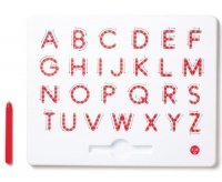 Kid O A to Z Magnatab Kid O A to Z Magnatab