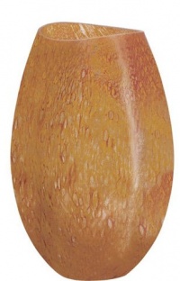 Kosta Boda Dino Vase Kosta Boda Dino Vase