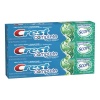 Crest Complete Whitening Plus Scope Toothpaste - Minty Fresh Triple Pack 18.6 Oz