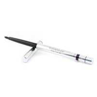 Diorshow Liner Waterproof Long Lasting Backstage Eyeliner - # 888 Plum 0.3g/0.01oz Diorshow Liner Waterproof Long Lasting Backstage Eyeliner - # 888 Plum 0.3g/0.01oz