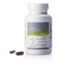 ViSalus Body By Vi Vi-Slim Metab-Awake! NEW FORMULA (METABOLISM BOOSTER) 30 Tablets (30 Day Supply)