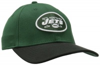 NFL New Era 39THIRTY Cap NFL New Era 39THIRTY Cap