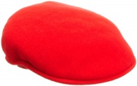 Kangol Men's Wool 504 Cap Kangol Men's Wool 504 Cap