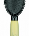 Conair Dog Pin Brush with Memory Gel Grip, Large