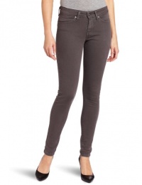 Levi's Women's Mid Rise Skinny Legging Jean Levi's Women's Mid Rise Skinny Legging Jean