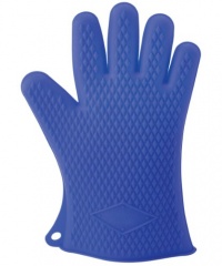 HIC Silicone Pot Glove HIC Silicone Pot Glove