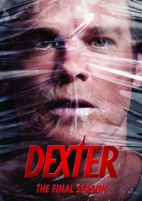 Dexter: The Complete Final Season Dexter: The Complete Final Season