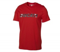 Puma Ducati Motorsport Logo Men's Tee T-Shirt