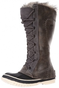 Sorel Cate the Great Boot - Women's Sorel Cate the Great Boot - Women's