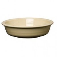 Fiesta 19-Ounce Medium Bowl, Ivory Fiesta 19-Ounce Medium Bowl, Ivory