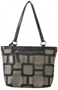Nine West Medium Shopper Nine West Medium Shopper