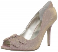 Nine West Women's Sunkissed Pump Nine West Women's Sunkissed Pump