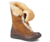 Born Women's Filo Boot Born Women's Filo Boot