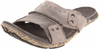 Cushe Men's Manuka Sandal Cushe Men's Manuka Sandal