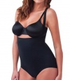 Miraclesuit Torsette Bodybriefer - Extra Firm Control (2753)