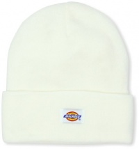Dickies Men's 14 Inch Cuffed Knit Beanie Hat Dickies Men's 14 Inch Cuffed Knit Beanie Hat
