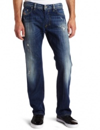 Diesel Men's Safado Jean Diesel Men's Safado Jean