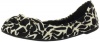 CL by Chinese Laundry Women's Great Life Ballet Flat