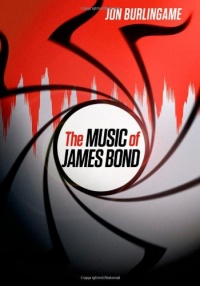 The Music of James Bond The Music of James Bond