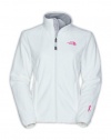 THE NORTH FACE WOMENS PR OSITO JACKET