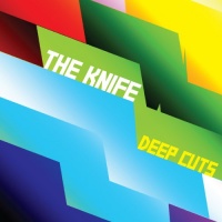 Deep Cuts (Bonus Dvd) (Rmxs) Deep Cuts (Bonus Dvd) (Rmxs)