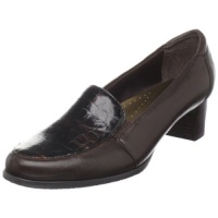 Trotters Women's Gloria Pump Trotters Women's Gloria Pump