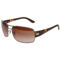 Ray Ban 3426 Ray Ban 3426