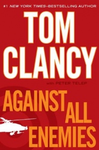 Against All Enemies Against All Enemies