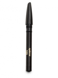 A cartridge-type brow liner that smoothly draws beautiful, delicate eyebrows. Includes brow brush to smooth and tame brows. Please note: Eyebrow Pencil Holder is sold separately.The Importance of Face to Face ConsultationLearn More about Cle de Peau BeauteLocate Your Nearest Cle de Peau Beaute Counter A cartridge-type brow liner that smoothly draws beautiful, delicate eyebrows. Includes brow brush to smooth and tame brows. Please note: Eyebrow Pencil Holder is sold separately.The Importance of Face to Face ConsultationLearn More about Cle de Peau BeauteLocate Your Nearest Cle de Peau Beaute Counter