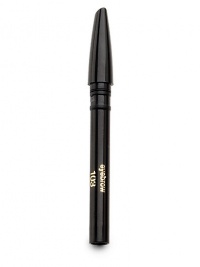 A cartridge-type brow liner that smoothly draws beautiful, delicate eyebrows. Includes brow brush to smooth and tame brows. Please note: Eyebrow Pencil Holder is sold separately.The Importance of Face to Face ConsultationLearn More about Cle de Peau BeauteLocate Your Nearest Cle de Peau Beaute Counter