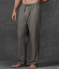 Flannel Pajama Pants Flannel Pajama Pants