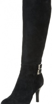 Calvin Klein Women's Dayleen Boot Calvin Klein Women's Dayleen Boot