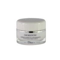 Dior DiorSnow White Reveal Fresh Crème 1.7 oz Dior DiorSnow White Reveal Fresh Crème 1.7 oz
