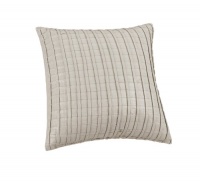 Natori Soho Euro Sham Natori Soho Euro Sham