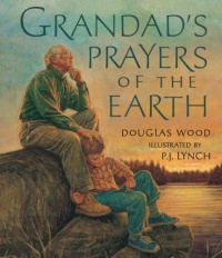 Grandad's Prayers of the Earth Grandad's Prayers of the Earth